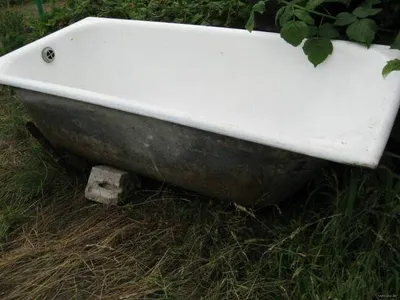 Vanna sotiladi. Xolati tiniq.