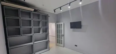 Аренда помещение 93 м², Яккасарайский · ID 42840 1