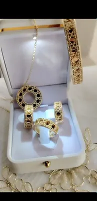 Dior kapmlekt 750 probali