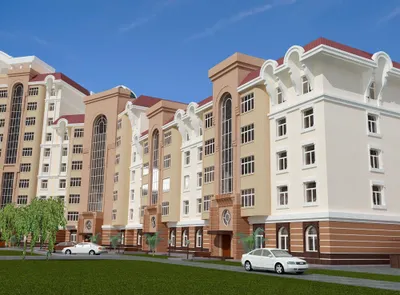 Лойиха ишларини тез сифатли чизиб берамиза(Проект, лойиха, архитектура 1