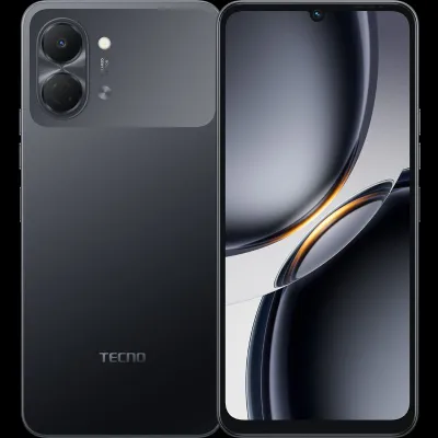 телефон Spark GO3 1