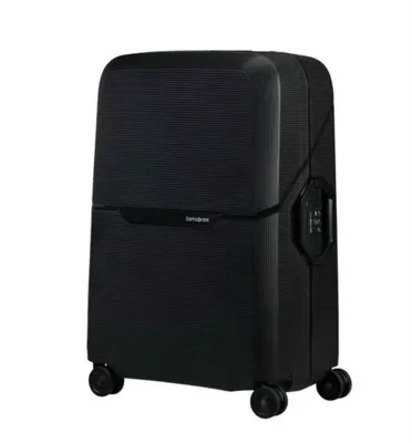 Premium Samsonite chamadoni (Yevropa, original) 1