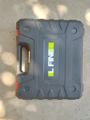 drel shurpayort 36 watt yangi 1