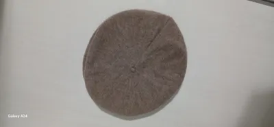 Шапка 1