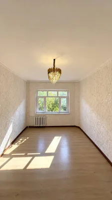 Продается 1/2/4. Алмазар. Тансыкбаев 3. 1