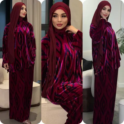 Dvoyka material naturalka standart 1
