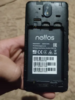 Telefon sotiladi zapchast 1