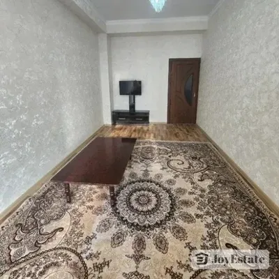 2 xonali kvartira ijaraga, Sergeli, 60 m² 1