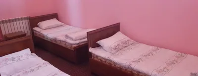 Hotel Rayhon. Mehmonxona. Гостиница. 1