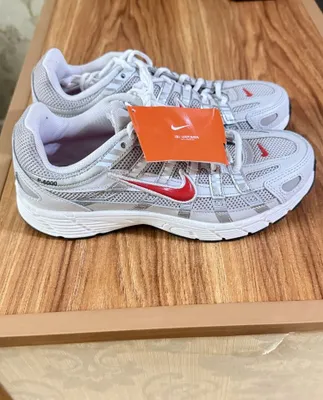Nike krossovkalari, 37-o‘lcham 1