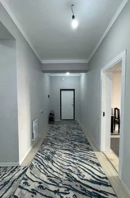 Fargona shaharda 3 xonali kvartira 1