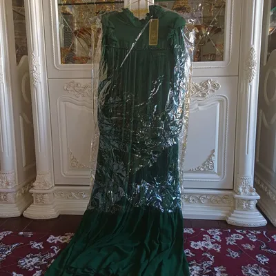 koylak kelin 1