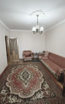 Аренда квартиры 1