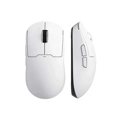 a28electronics - MCHOSE и ATK мишки в ассортименте 1