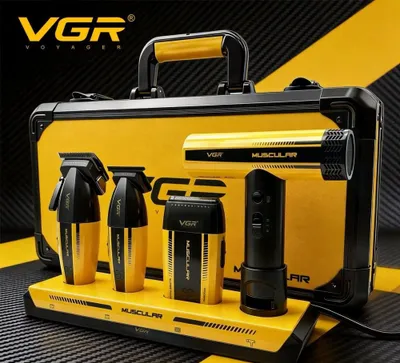 Vgr V285 S4 100% оригинал 1
