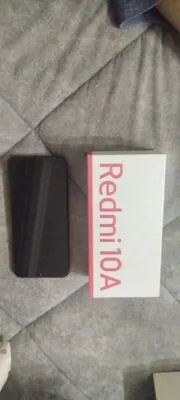 Elektronika telefoni 1