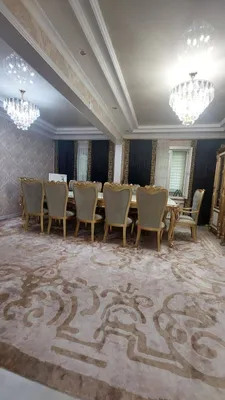 Продажа квартиры, Карасу-6 1