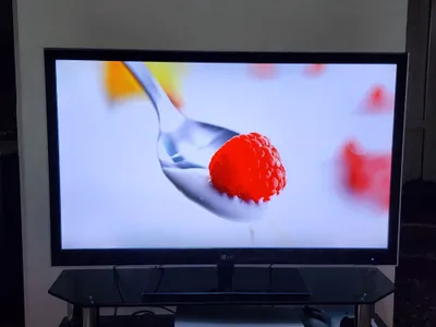 LG tv televizor 47 ideal 1