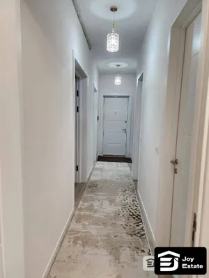Сдаётся 2-комнатная квартира, Алмазар, 70 м² 1