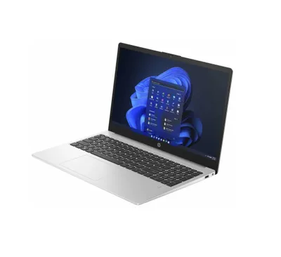 -HP 250 G10 noutbuki /i5-1335U/8GB DDR4/512 SSD/MX550 2GB/15.6" FHD 1
