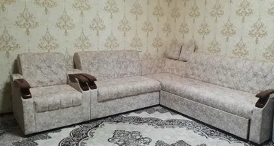 Mebel spalnie 2 kishilik 1