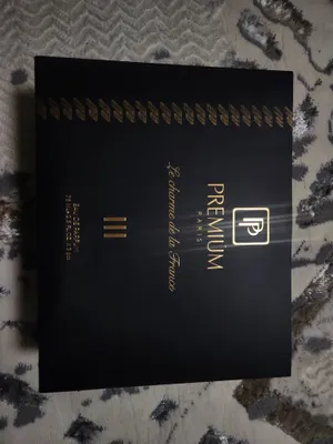 Atirlar Fransuzki 1