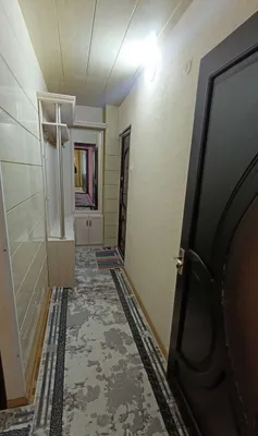 Kvartira ijaraga beriladi. 1