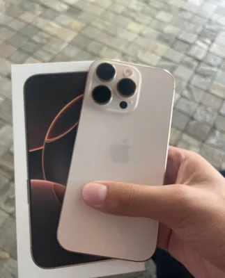 Iphone 16 pro garantiyasi 1 yil 1