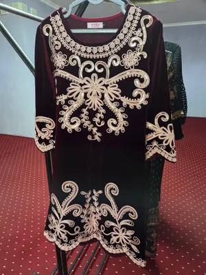 100 ming libos