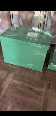 Срочно продаются сундуки для приданого 1