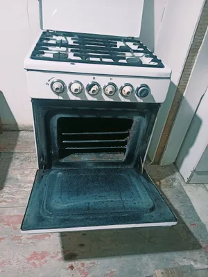 Продаётся газовая плита 1