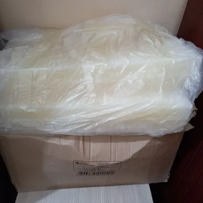 Parafin mumi masajj uchun 1