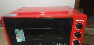 Сотилади продам духовой печь Itimat I28 GG 1