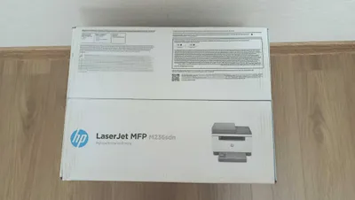 Printer sotiladi 1