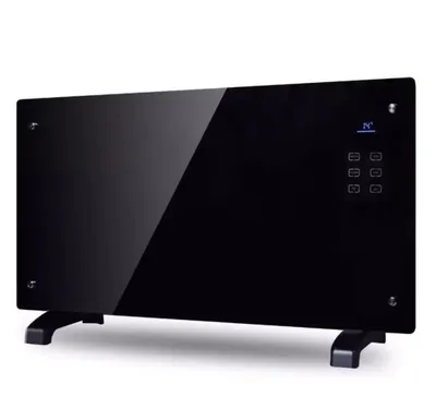 Ombordan chegirmadagi Panasonic konvektor isitgichi