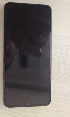 Vivo Y35, 4+4 ГБ ОЗУ, 128 ГБ 1