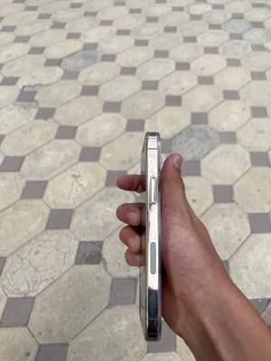 iphone 12 pro 1