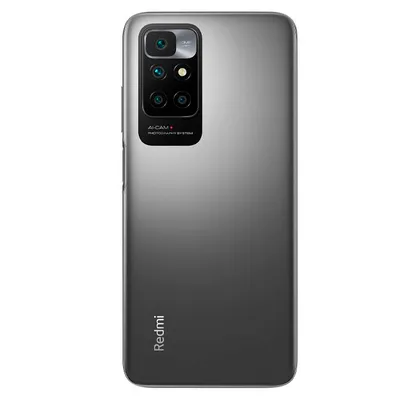Redmi 10 2022 1