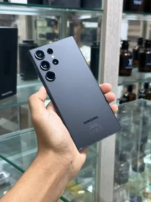 samsung s23 ultra 5g 1