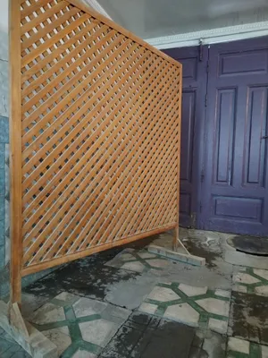 Reshotka sotiladi