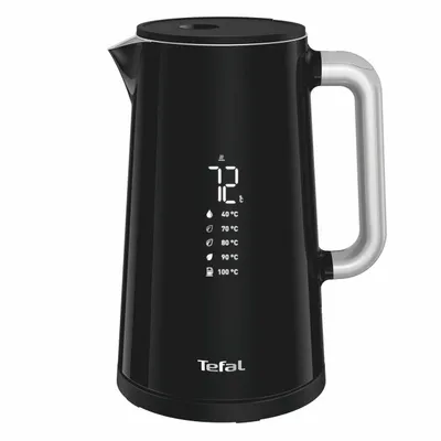 Tefal KO851830 elektr choynagi 1