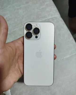 iphone 16 pro max 1
