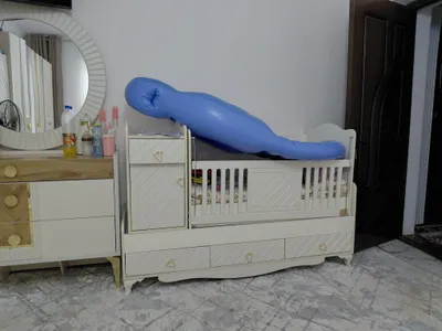 Продаётся диван, срочно нужны деньги