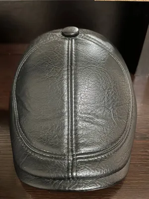 Бош кийим
