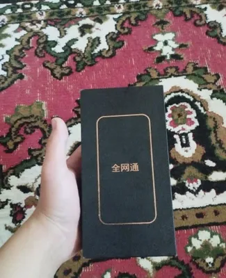 Spark 8c karopka bor. 1