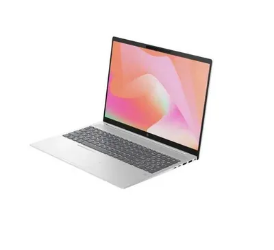 Рассрочка на Ноутбук HP PAVILION PLUS 16/I7-13700H/16GB/1TB/RTX3050 1