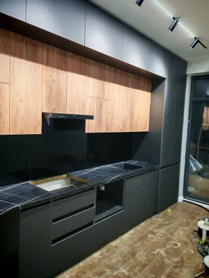 Quxniy Mebel bizda birinchi ochirda sifat polniy pvx kiromka 3.8 stali 1