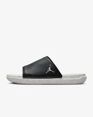 Jordan original slides 1