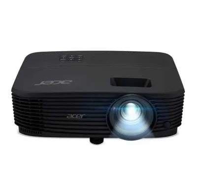 Acer Projector X1123HP 1