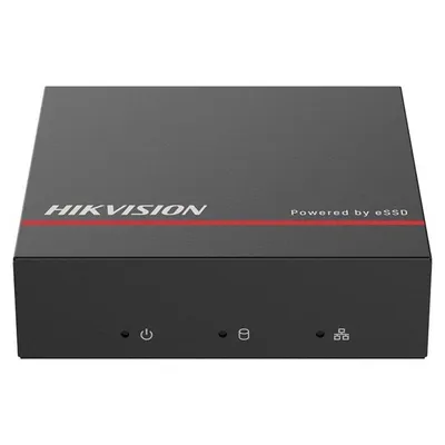 Hikvision ENVR DS-04NI-Q1 SSD 1tb videoregistrator NVR 1